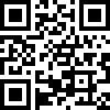 https://khabaronline.ir/xg2Qm