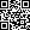 https://khabaronline.ir/xmNsS