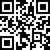 https://khabaronline.ir/xjD3N