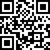 https://khabaronline.ir/xnyC4
