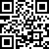 https://khabaronline.ir/xpws6