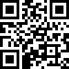 https://khabaronline.ir/x3j7X