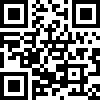 https://khabaronline.ir/xh5ps