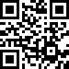https://khabaronline.ir/xpmKh