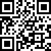 https://khabaronline.ir/xfhQr