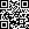https://khabaronline.ir/xfr4Z