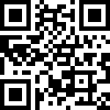 https://khabaronline.ir/xfb4q