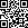 https://khabaronline.ir/xqrxp