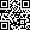 https://khabaronline.ir/xnqH9