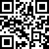 https://khabaronline.ir/x8LDH