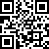 https://khabaronline.ir/xfmPq
