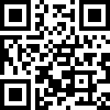 https://khabaronline.ir/xgtDx