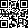 https://khabaronline.ir/xhD4Y