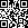 https://khabaronline.ir/xffgm