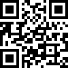 https://khabaronline.ir/x4p5k