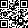 https://khabaronline.ir/xpXgt