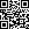 https://khabaronline.ir/x3sDY