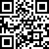 https://khabaronline.ir/xnkx7