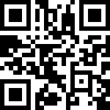 https://khabaronline.ir/x5Nmg
