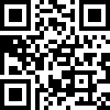 https://khabaronline.ir/x3Kb2