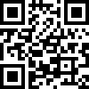 https://khabaronline.ir/x6TnC