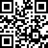 https://khabaronline.ir/xjxyp