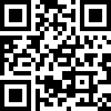 https://khabaronline.ir/x4HKy