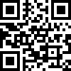https://khabaronline.ir/xk7pD
