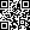 https://khabaronline.ir/xkMmZ