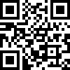 https://khabaronline.ir/xfR4f