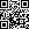 https://khabaronline.ir/xfdLn