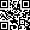 https://khabaronline.ir/x8H45
