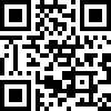 https://khabaronline.ir/xkchF