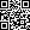 https://khabaronline.ir/xgnpM