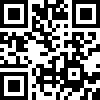 https://khabaronline.ir/xh6WM