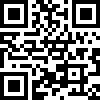 https://khabaronline.ir/xnb9x