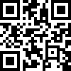 https://khabaronline.ir/x5mrM