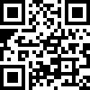 https://khabaronline.ir/x7Pgn
