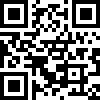 https://khabaronline.ir/xmpd4