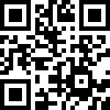 https://khabaronline.ir/xdNCD