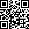 https://khabaronline.ir/xg9Ts