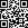 https://khabaronline.ir/x85rs