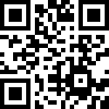 https://khabaronline.ir/xp6sH
