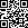 https://khabaronline.ir/x7PzS