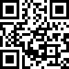 https://khabaronline.ir/x4PFx