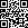 https://khabaronline.ir/xnr68