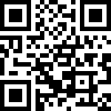 https://khabaronline.ir/xdvrb