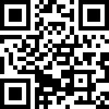 https://khabaronline.ir/xgmzr