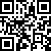 https://khabaronline.ir/x7fkS