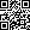 https://khabaronline.ir/xgXht